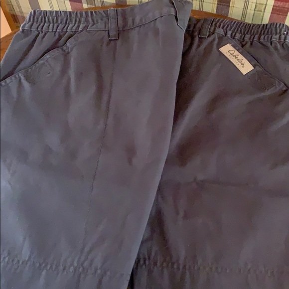 Men’s Shorts by Cabela’s - Picture 3 of 4